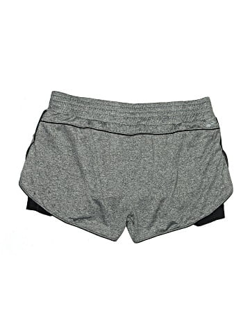 Brooks Athletic Shorts (view 2)