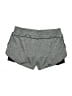 Brooks Chevron-herringbone Gray Athletic Shorts Size L - photo 2