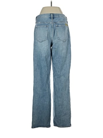 Favorite Daughter Jeans (view 2)