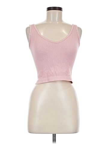 Intimately by Free People Tank Top (view 1)
