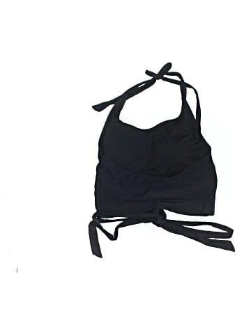 Coral Reef Swim Swimsuit Top (view 2)