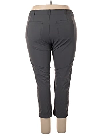 KIRKLAND Signature Active Pants (view 2)