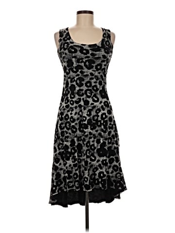 Karen Kane Cocktail Dress (view 1)
