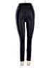 ASOS Black Leggings Size 00 - photo 1