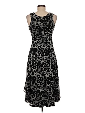 Karen Kane Cocktail Dress (view 2)