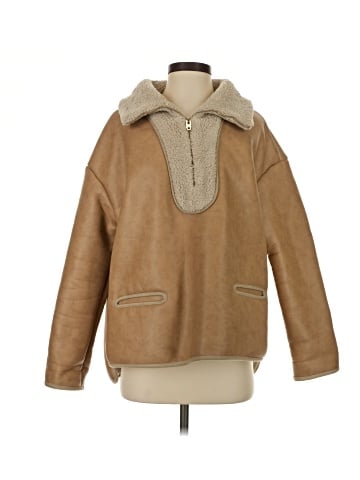 Tuckernuck Coat (view 1)