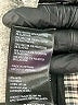 Urban Outfitters Plaid Gray Jacket Size M - photo 4