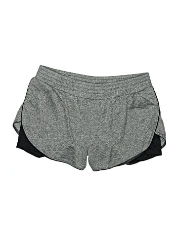Brooks Athletic Shorts (view 1)