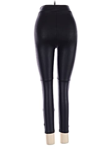 ASOS Leggings (view 2)