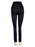 ASOS Black Leggings Size 00 - photo 2