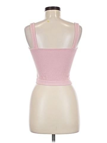 Intimately by Free People Tank Top (view 2)