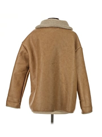Tuckernuck Coat (view 2)