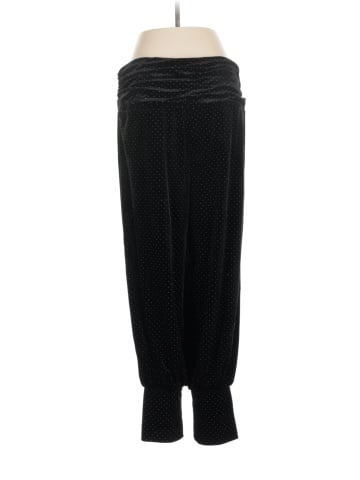 Zara Casual Pants (view 2)