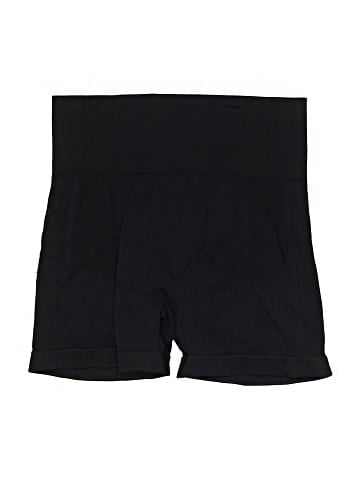 Unbranded Shorts (view 1)