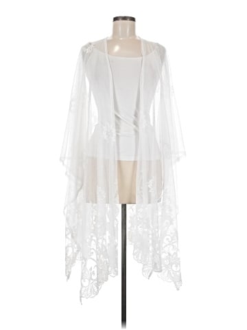 Torrid Cardigan (view 1)