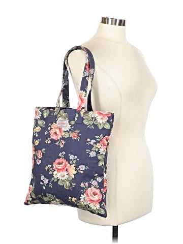 Cath Kidston Tote (view 2)