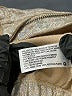 Cat & Jack Metallic Gold Jacket 9-12 MO / 12 MO - photo 4