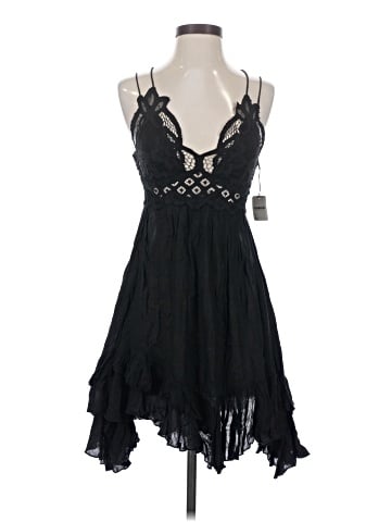 FP One Cocktail Dress (view 1)