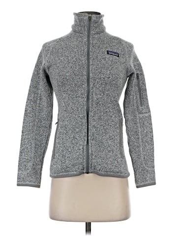 Patagonia Jacket (view 1)