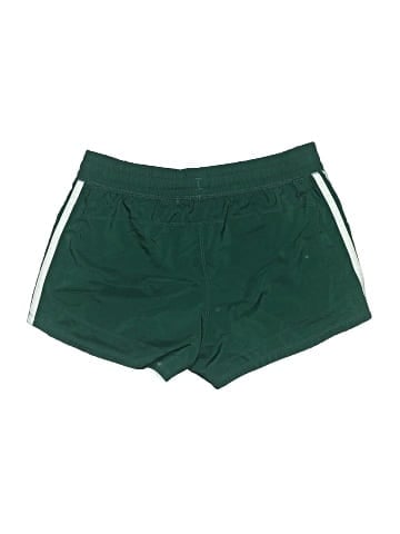 Adidas Athletic Shorts (view 2)
