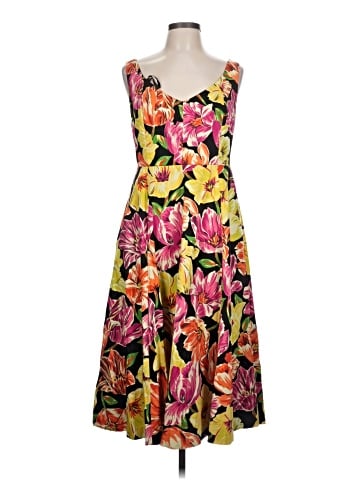 Kate Spade New York Cocktail Dress (view 1)