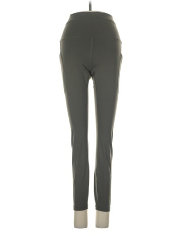 Lululemon Athletica Active Pants (view 1)