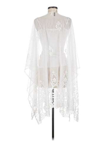 Torrid Cardigan (view 2)