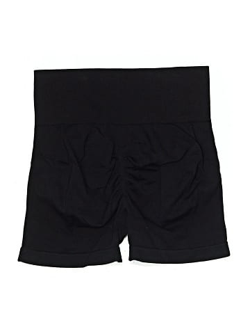 Unbranded Shorts (view 2)