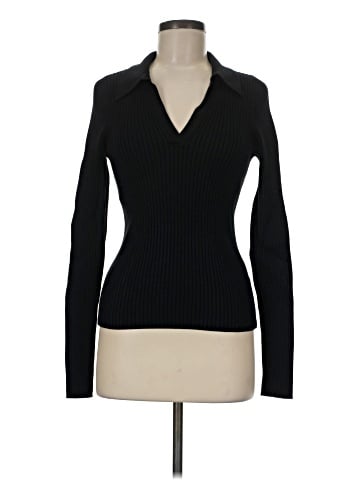 Old Navy Turtleneck Sweater (view 1)