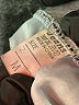 Jeans Blue Jeans Size M - photo 6