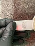 J.Jill Green Jeans Size 10 - photo 8