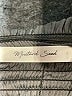 Mustard Seed 100% Polyester Gray Skort Size L - photo 3