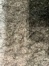 Mustard Seed 100% Polyester Gray Skort Size L - photo 4