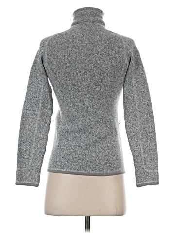 Patagonia Jacket (view 2)