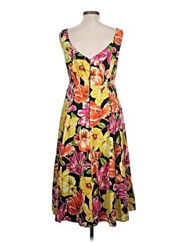 Kate Spade New York Cocktail Dress (view 2)