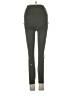 Lululemon Athletica Solid Green Active Pants Size 4 - photo 2