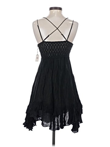 FP One Cocktail Dress (view 2)