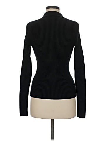 Old Navy Turtleneck Sweater (view 2)