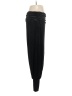 Zara Black Casual Pants Size M - photo 4
