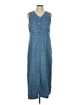 Faded Glory Casual Dress