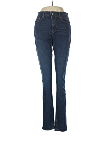 Levi Strauss Signature Jeans (view 1)