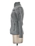 Patagonia 100% Polyester Gray Jacket Size XS - photo 5