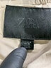 Zara Tan Jacket Size M - photo 6
