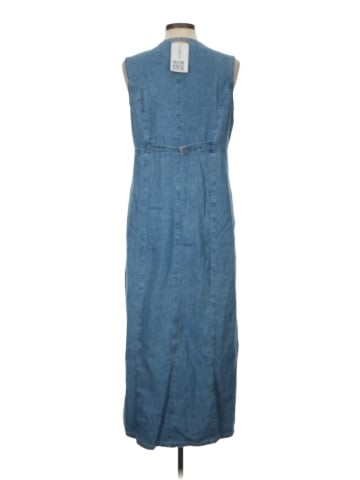 Faded Glory Casual Dress (view 2)