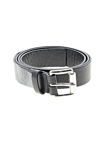 MICHAEL Michael Kors Belt (view 1)