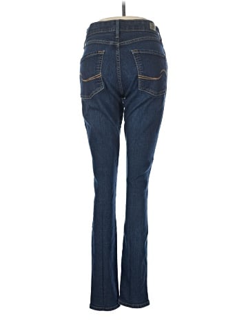 Levi Strauss Signature Jeans (view 2)
