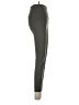 Lululemon Athletica Solid Green Active Pants Size 4 - photo 4