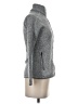 Patagonia 100% Polyester Gray Jacket Size XS - photo 4