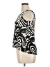 Cable & Gauge Black Tank Top Size XL - photo 5
