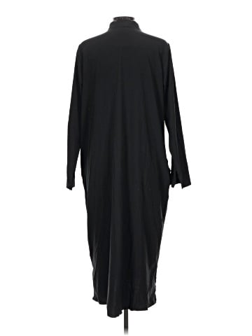 Athleta Casual Dress (view 2)